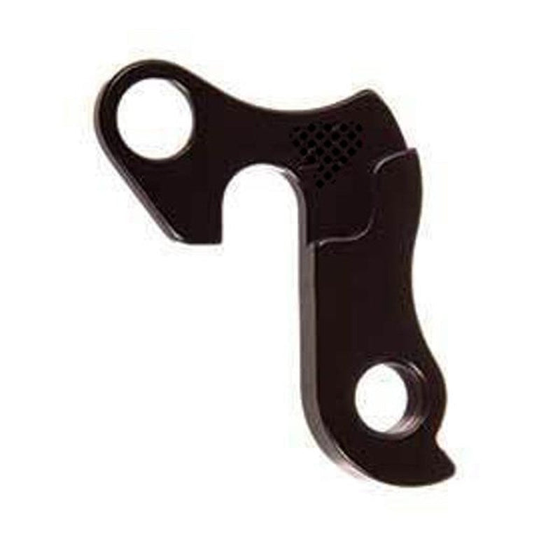 Derailleur Hangers