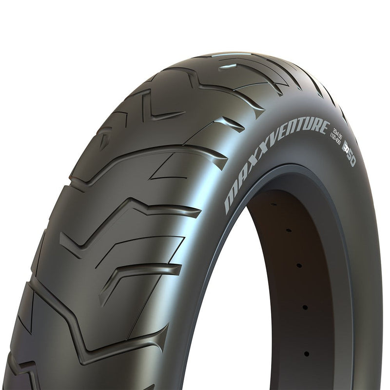 All Tyres