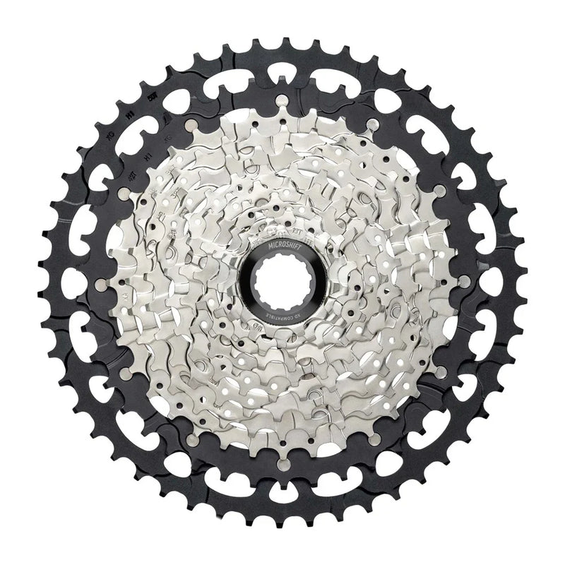 Components