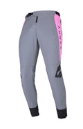 KENNY Racing Prolight Pants Kids Race Pink