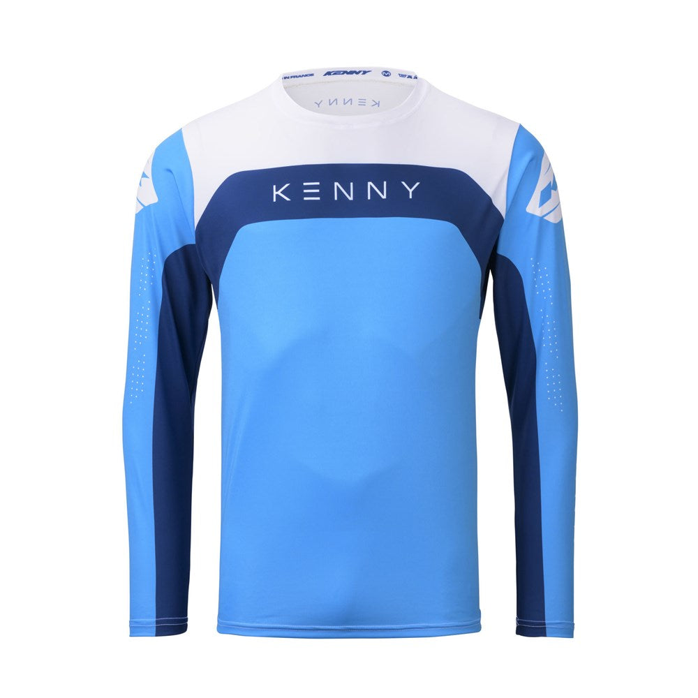 KENNY RACING Helmet - Elite
