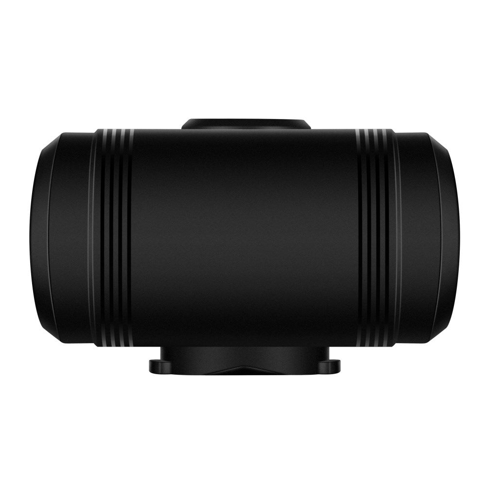 MAGICSHINE Front Light - Hori 1300 Dual Mounting - FTR LightSync
