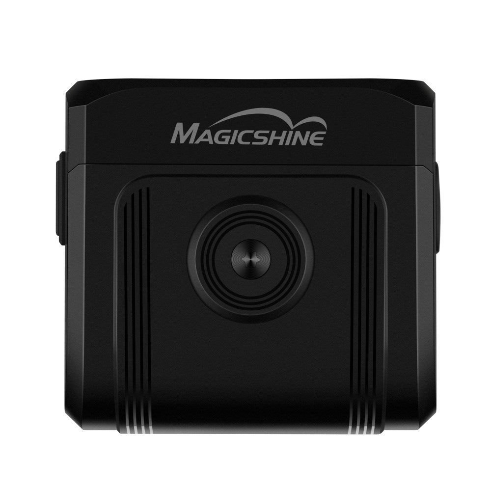 MAGICSHINE Front Light - Hori 900 Dual Mounting - FTR LightSync