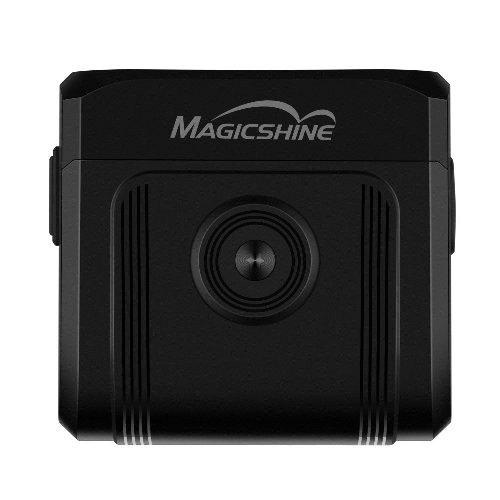 MAGICSHINE Front Light - Hori 1300 Dual Mounting - FTR LightSync