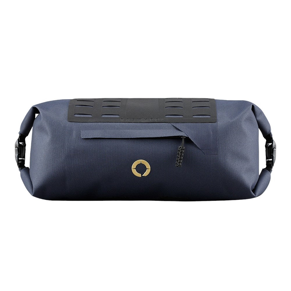 ROSWHEEL - Off-Road Handlbar Bag Medium 8L - 17 x 17 x 40cm