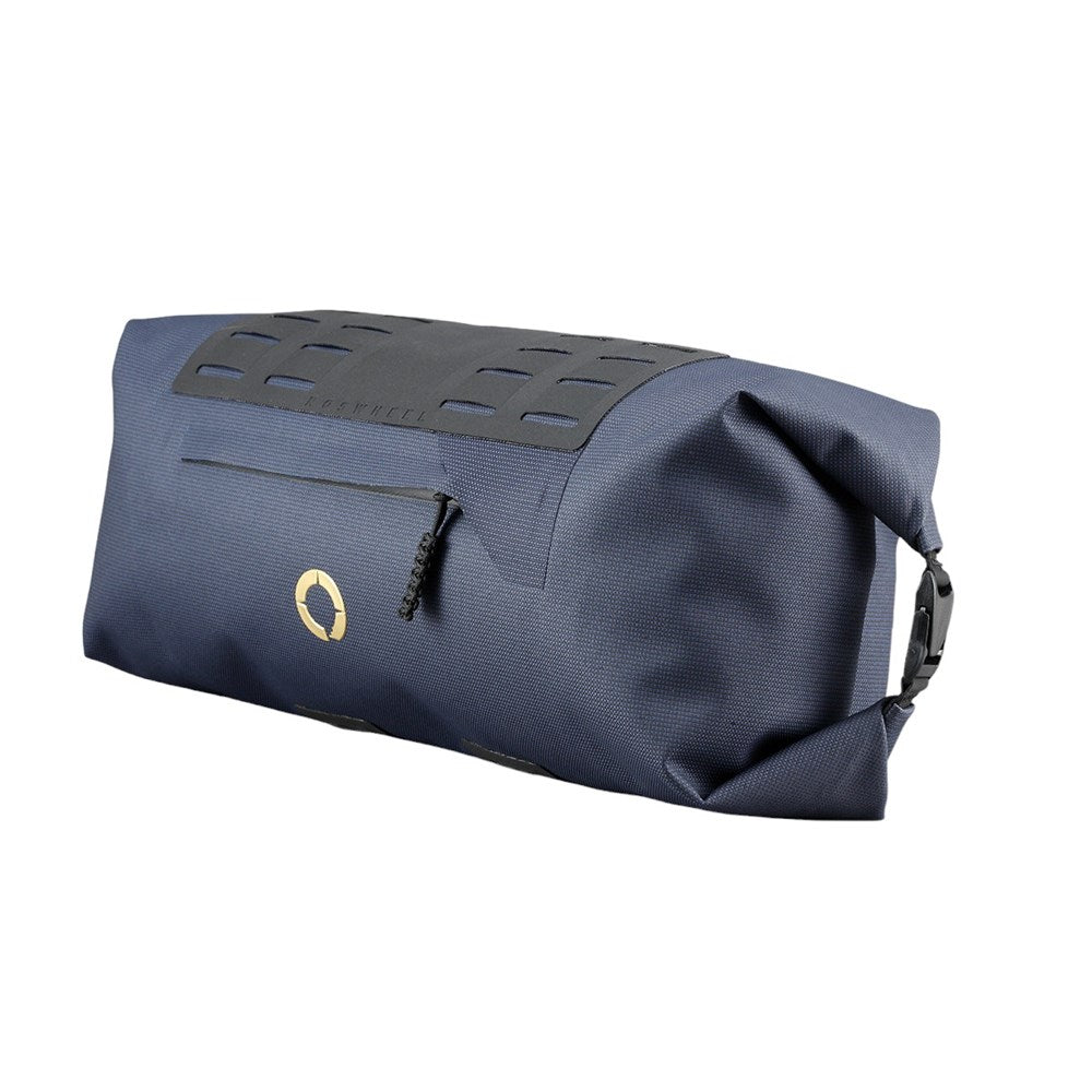 ROSWHEEL - Off-Road Handlbar Bag Medium 8L - 17 x 17 x 40cm