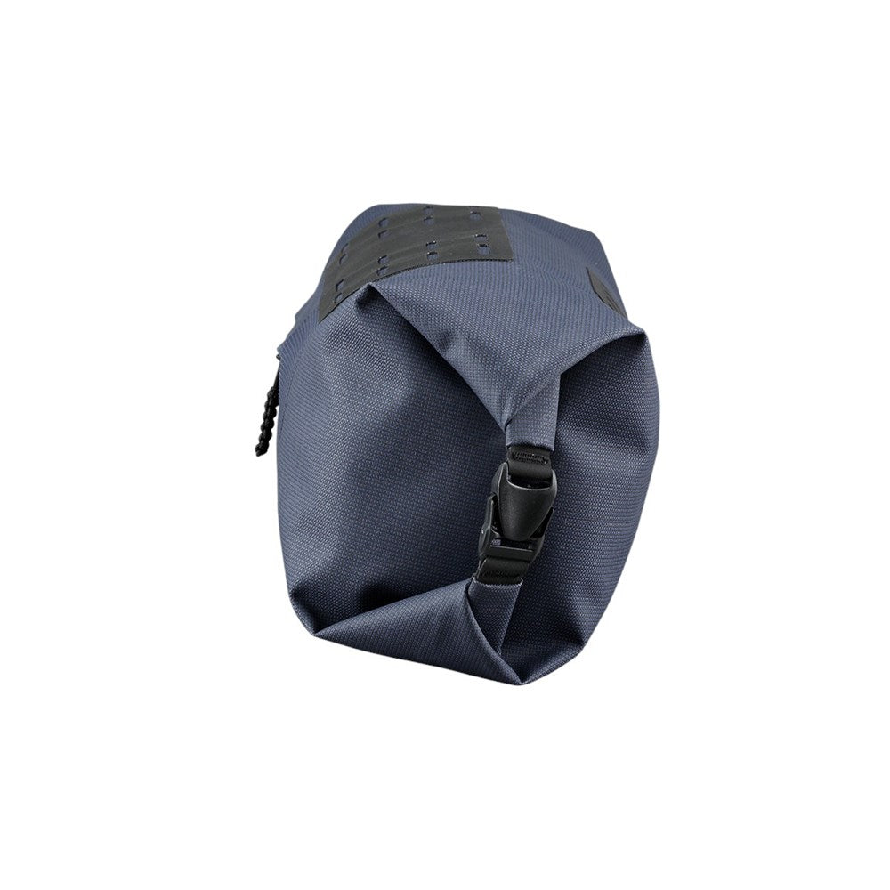 ROSWHEEL - Off-Road Handlbar Bag Medium 8L - 17 x 17 x 40cm