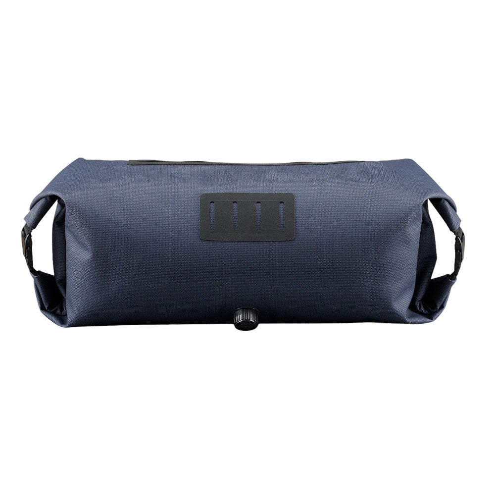 ROSWHEEL - Off-Road Handlbar Bag Medium 8L - 17 x 17 x 40cm