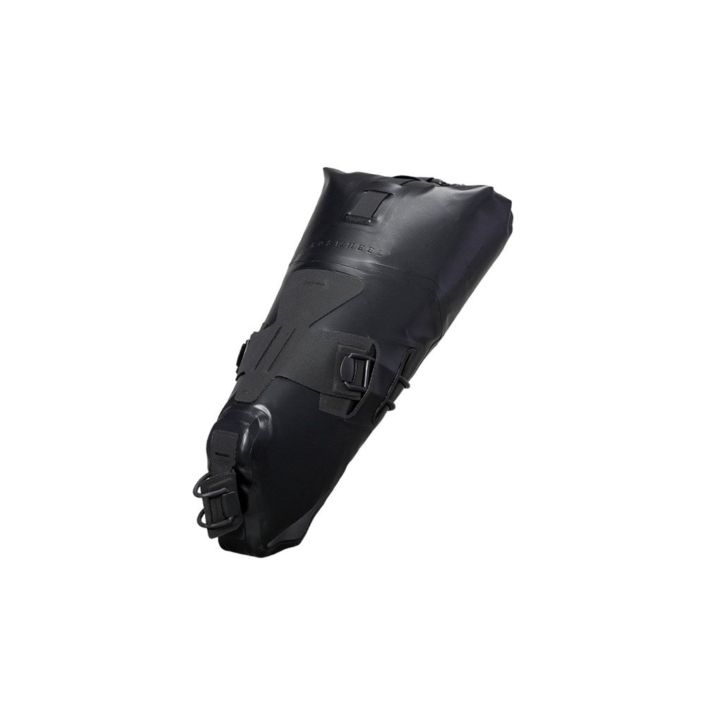 ROSWHEEL - Road Seat Pack Small 5L - 10 x 12 x 36cm