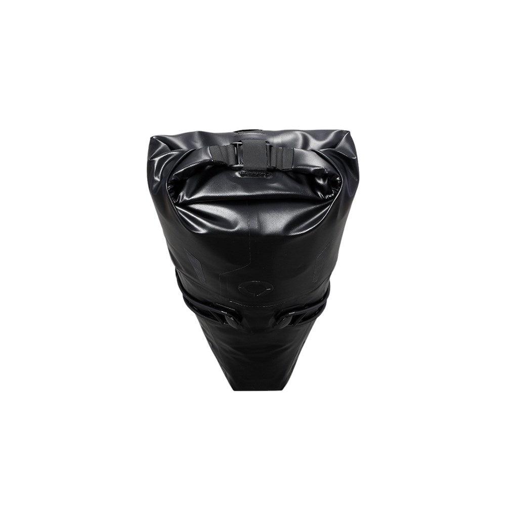ROSWHEEL - Road Seat Pack Small 5L - 10 x 12 x 36cm