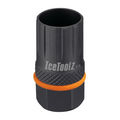 ICETOOLZ Cassette Freewheel Tool  - 12 Spline