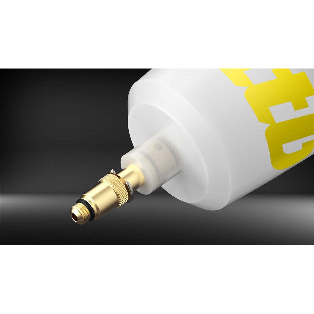 EZMTB Universal Brake Bleed Kit - Standard Model