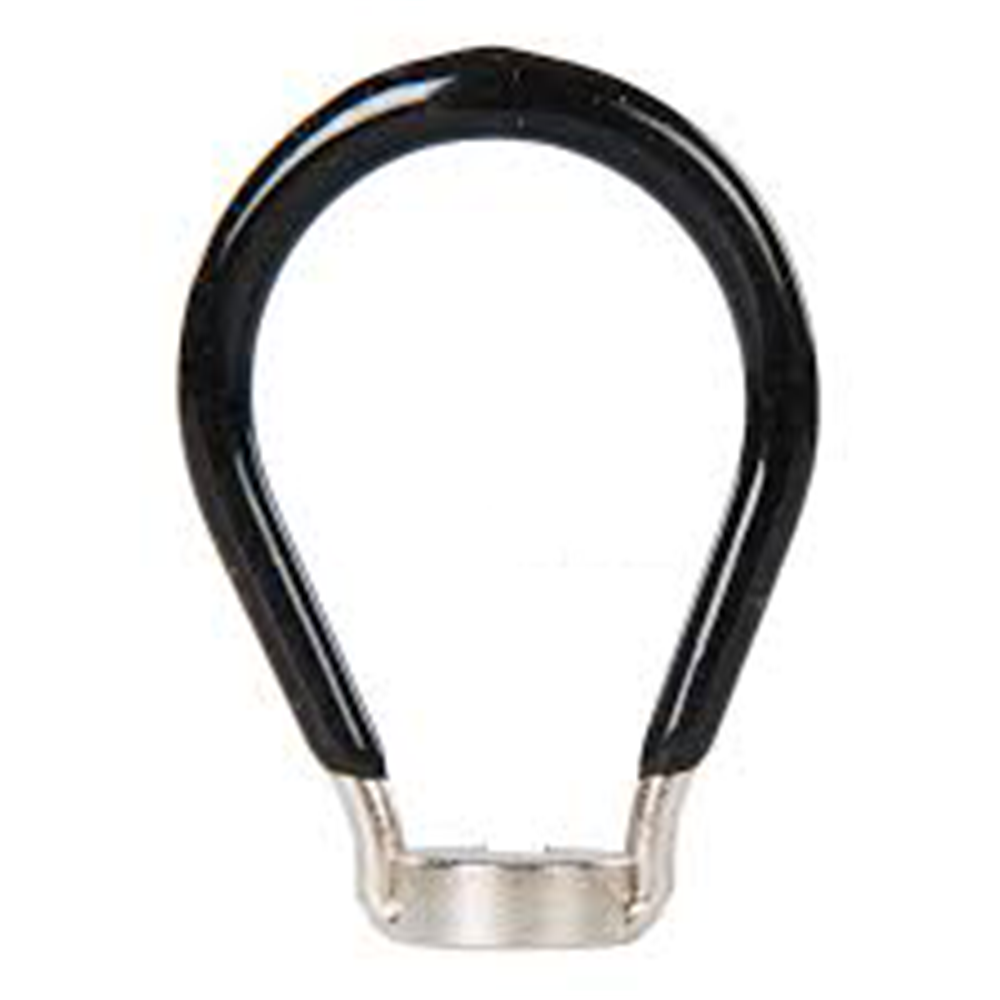 LIFU SPOKE TOOL BLACK- DT WHEEL SMITH 3.20MM
