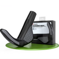 Easydo Lock On Ergo Grip Anti Slip & Shock-Absorbing