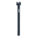 FUNN Seat Post - Crossfire - 31.6mm x 400mm - Black