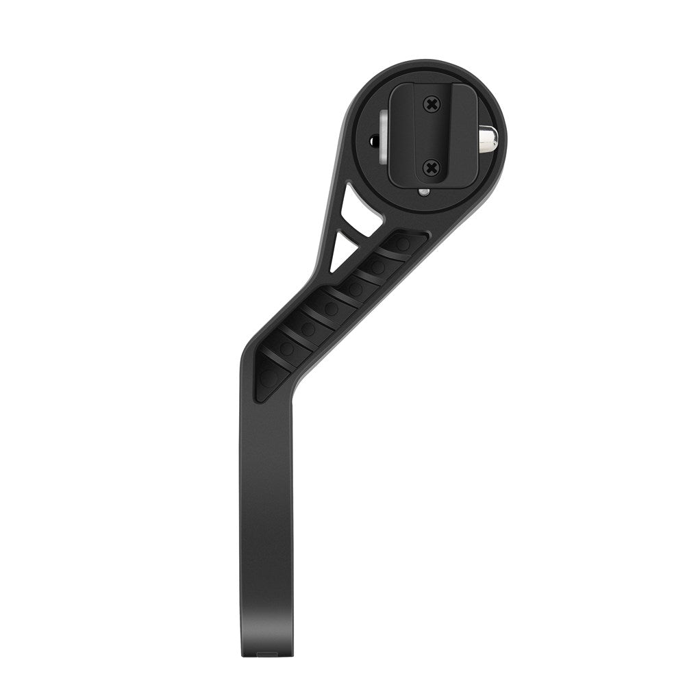 MAGICSHINE Front Light - ALLTY 1200UN - Underneath Mounted - USB-C