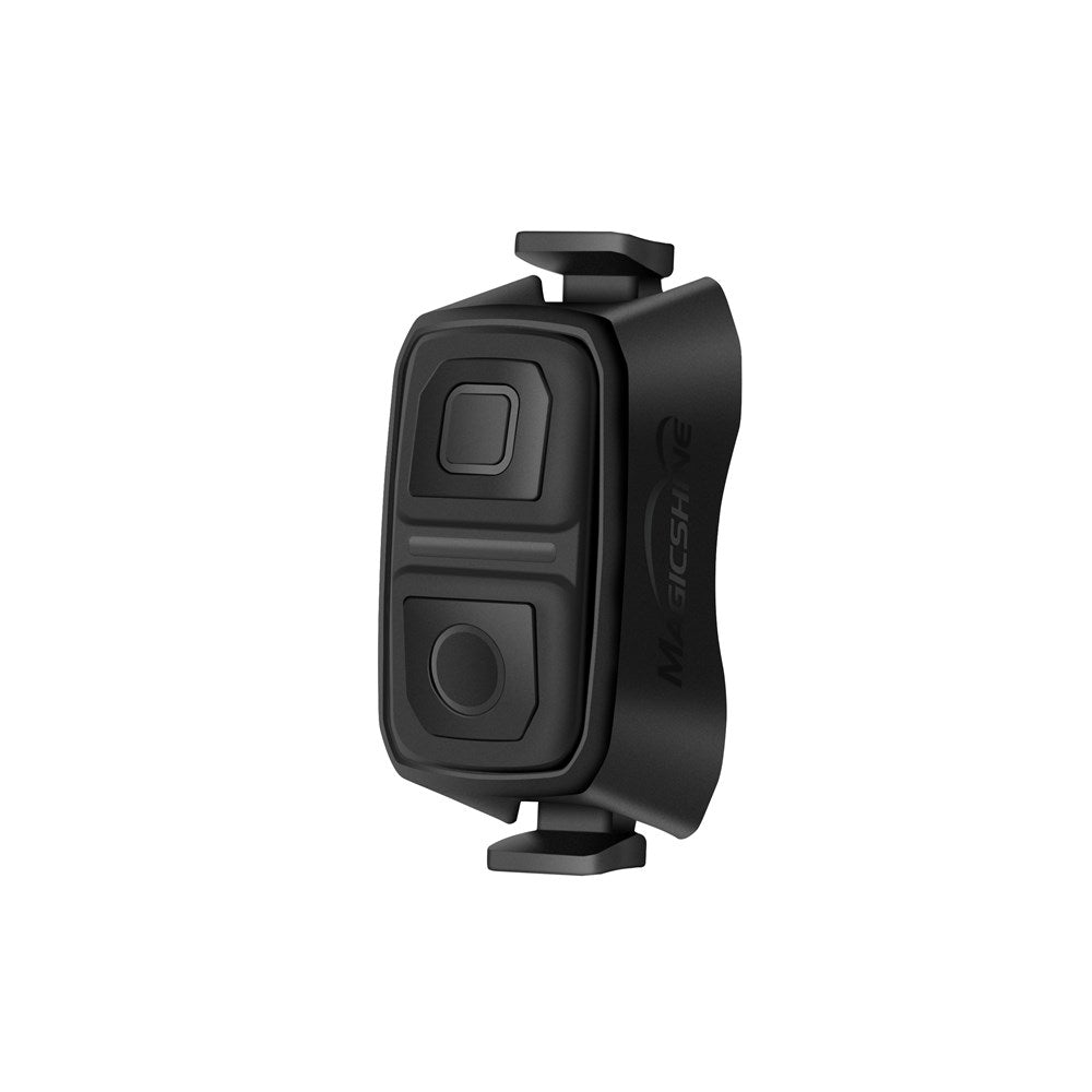 MAGICSHINE Remote Control - ALLTY - HORI - SeeMee  (See Description for Specific Models)