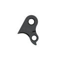 PILO D1206 Derailleur hanger for Sunn