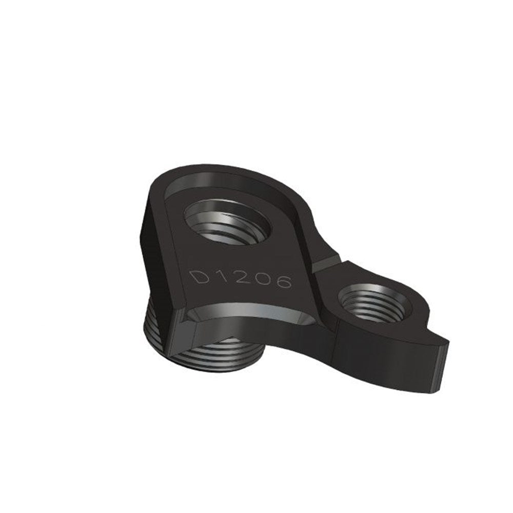 PILO D1206 Derailleur hanger for Sunn
