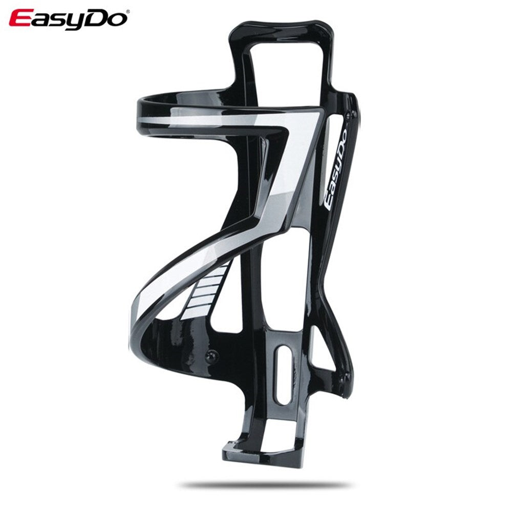 EasyDo Bottle Cage - Side Load