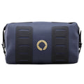 ROSWHEEL - Off-Road Tool Pouch 1L - 5.5 x 9 x 21cm