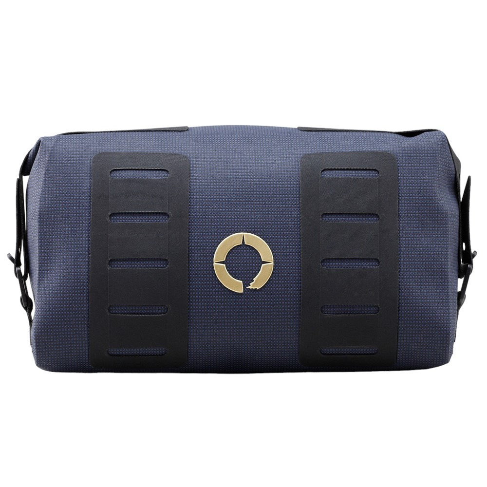 ROSWHEEL - Off-Road Tool Pouch 1L - 5.5 x 9 x 21cm