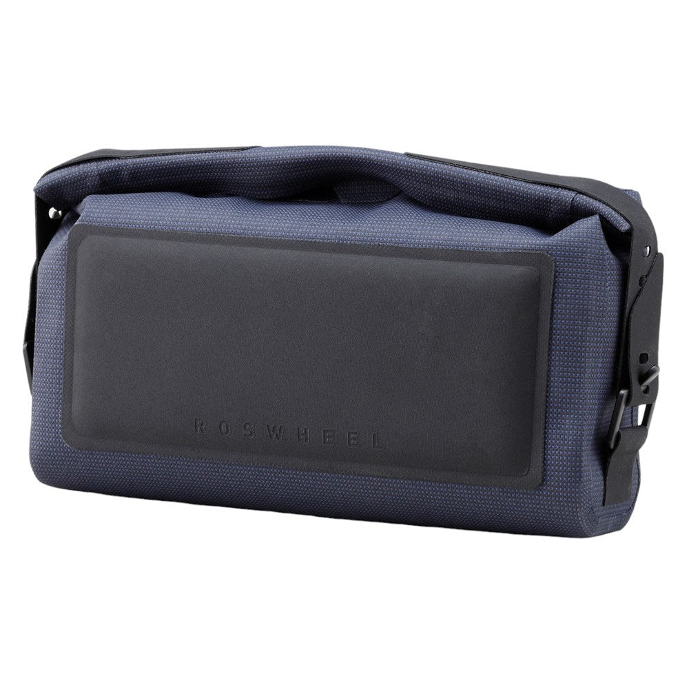 ROSWHEEL - Off-Road Tool Pouch 1L - 5.5 x 9 x 21cm