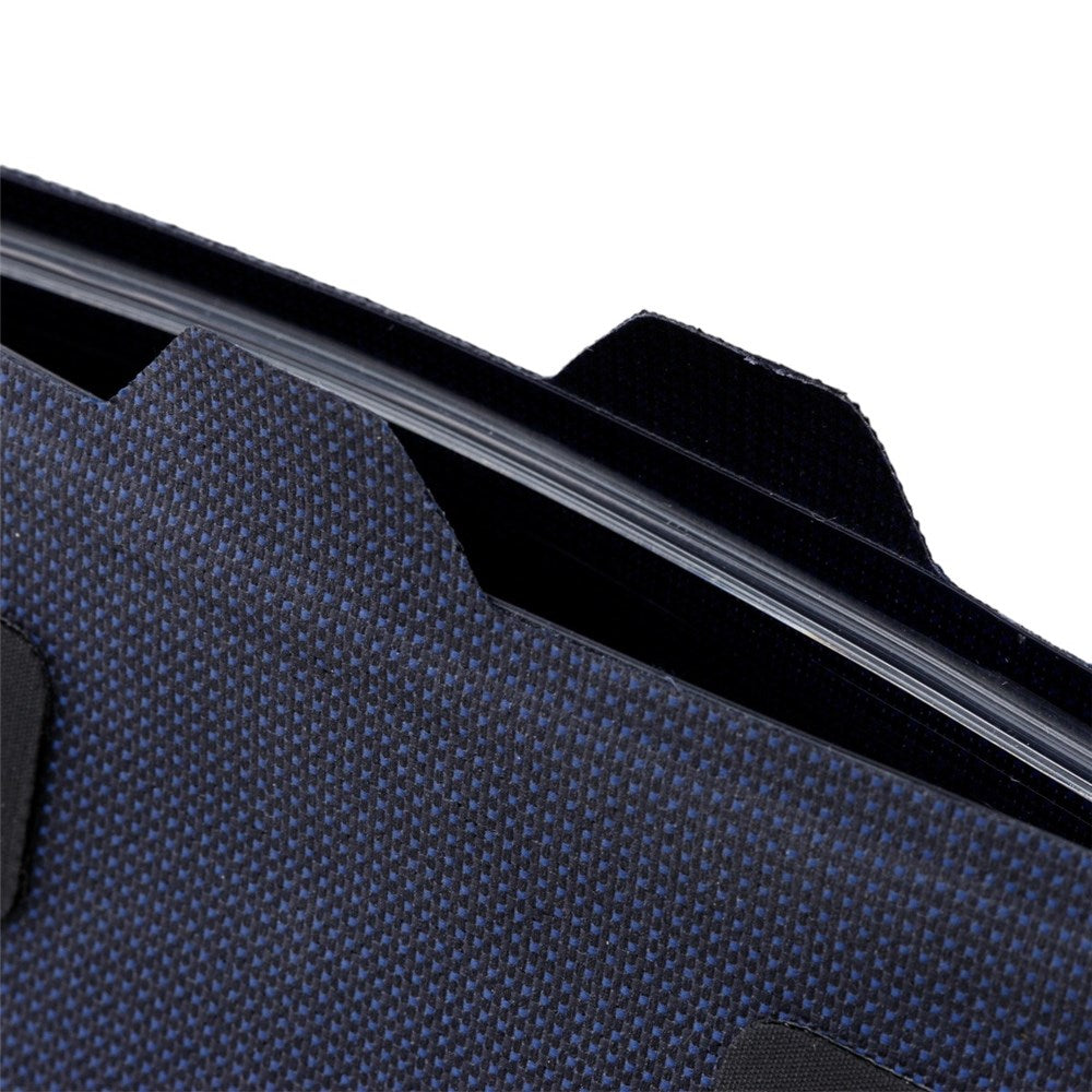 ROSWHEEL - Off-Road Tool Pouch 1L - 5.5 x 9 x 21cm