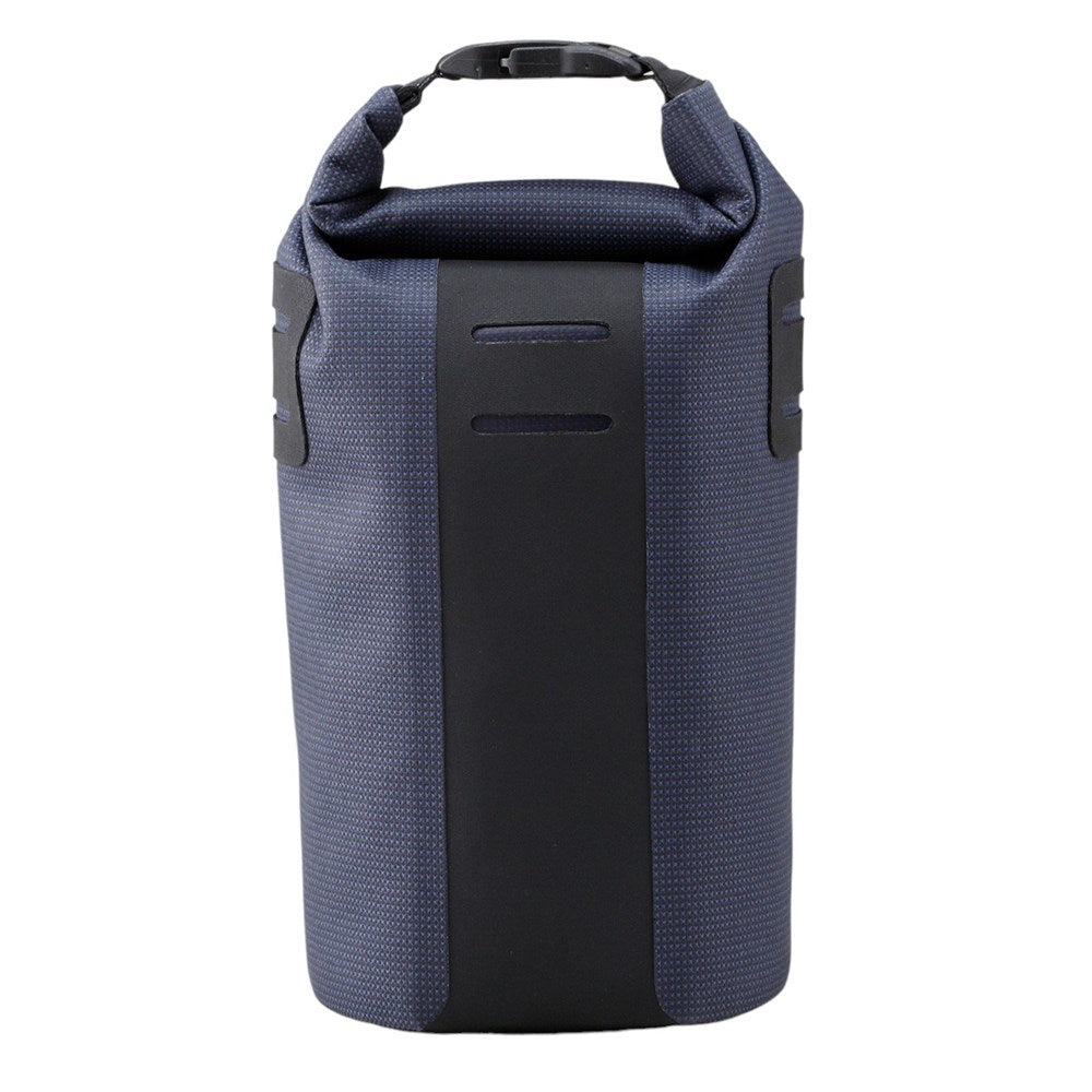 ROSWHEEL - Off-Road Bottle Pouch 1L - 9 x 10 x 20cm