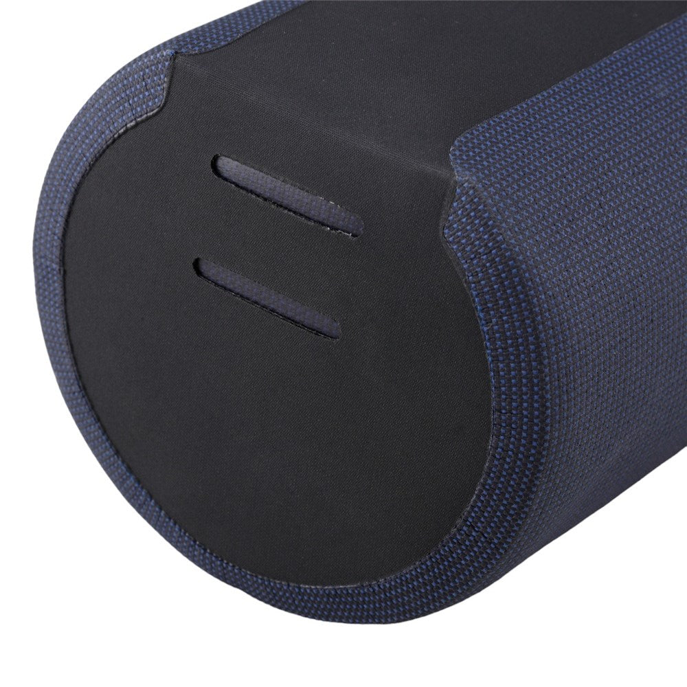 ROSWHEEL - Off-Road Bottle Pouch 1L - 9 x 10 x 20cm