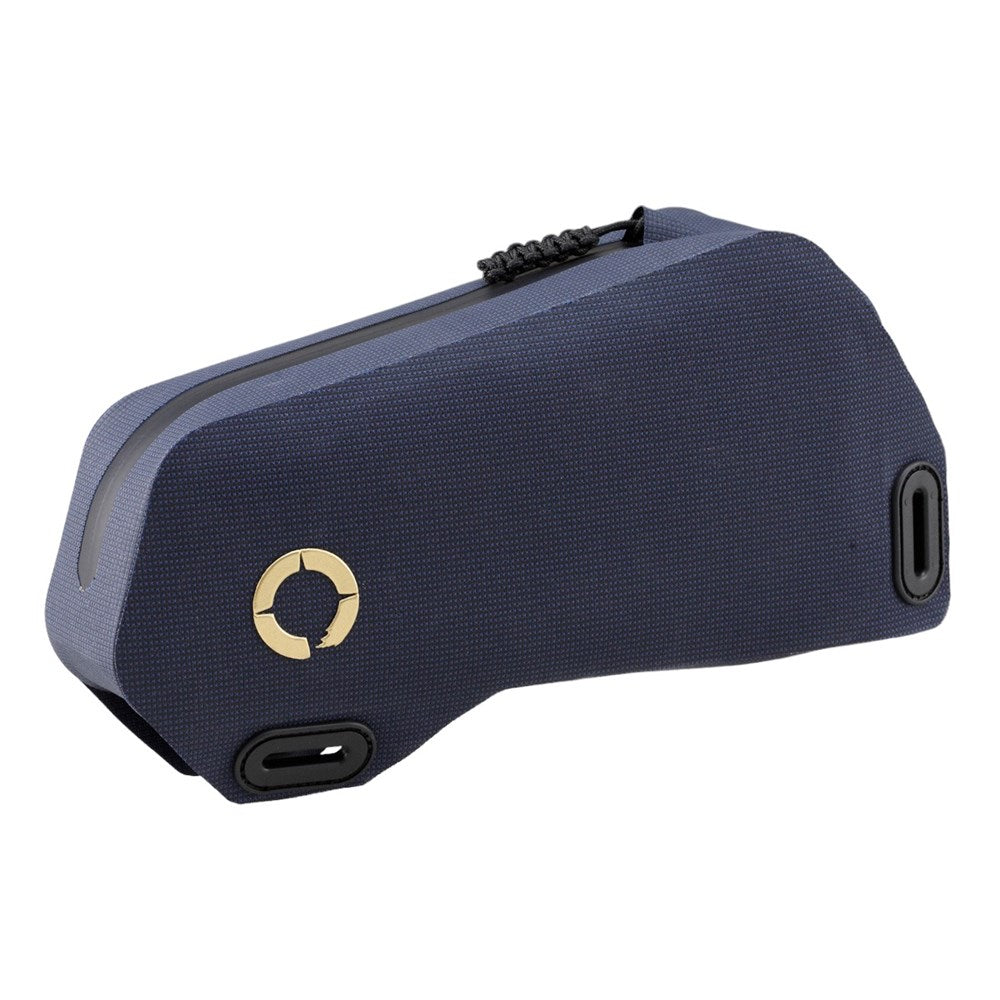 ROSWHEEL - Off-Road Top Tube Bag 1L - 5.5 x 12 x 23cm