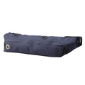 ROSWHEEL - Off-Road Frame Bag Medium 2L - 5.5 x 9 x 44cm