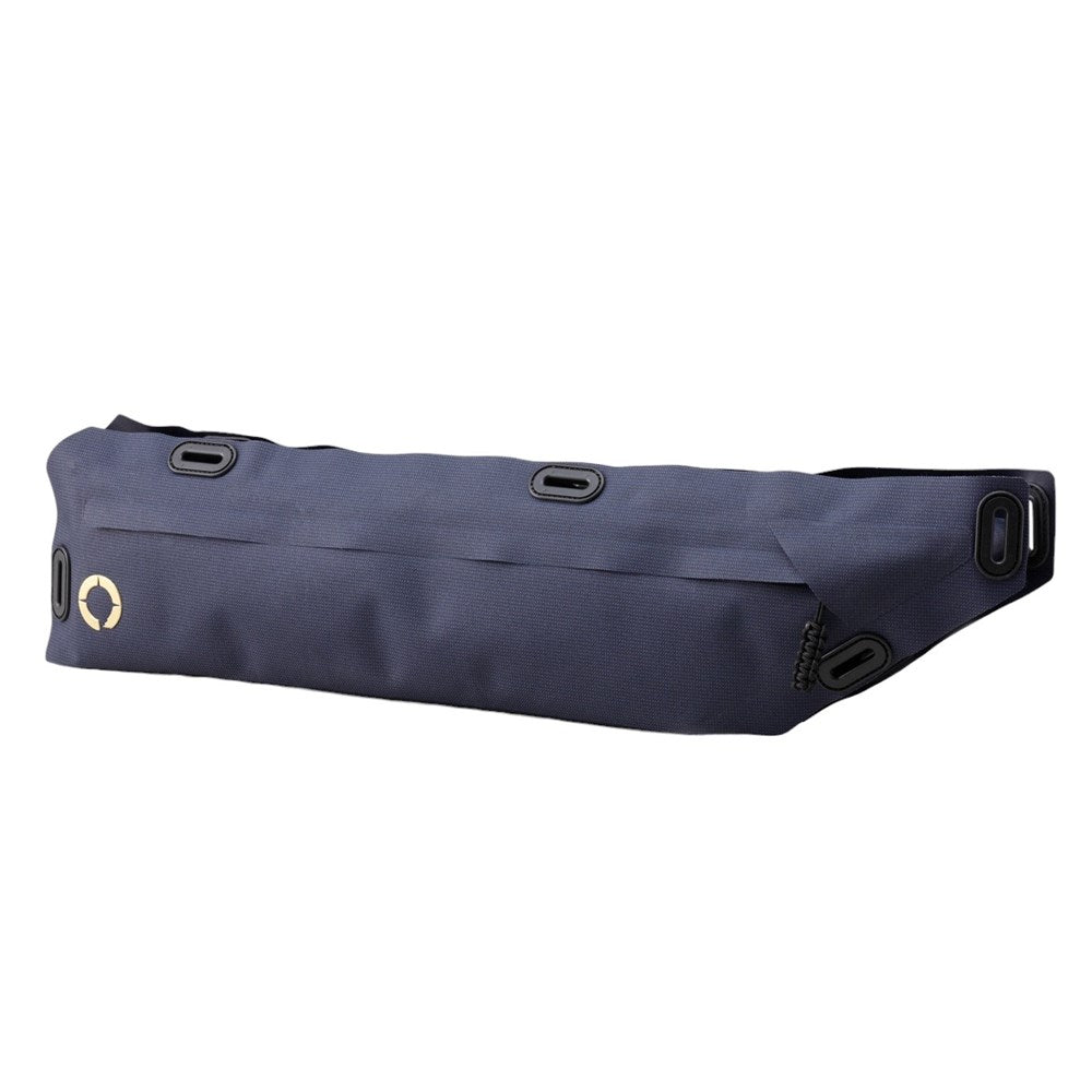 ROSWHEEL - Off-Road Frame Bag Medium 2L - 5.5 x 9 x 44cm