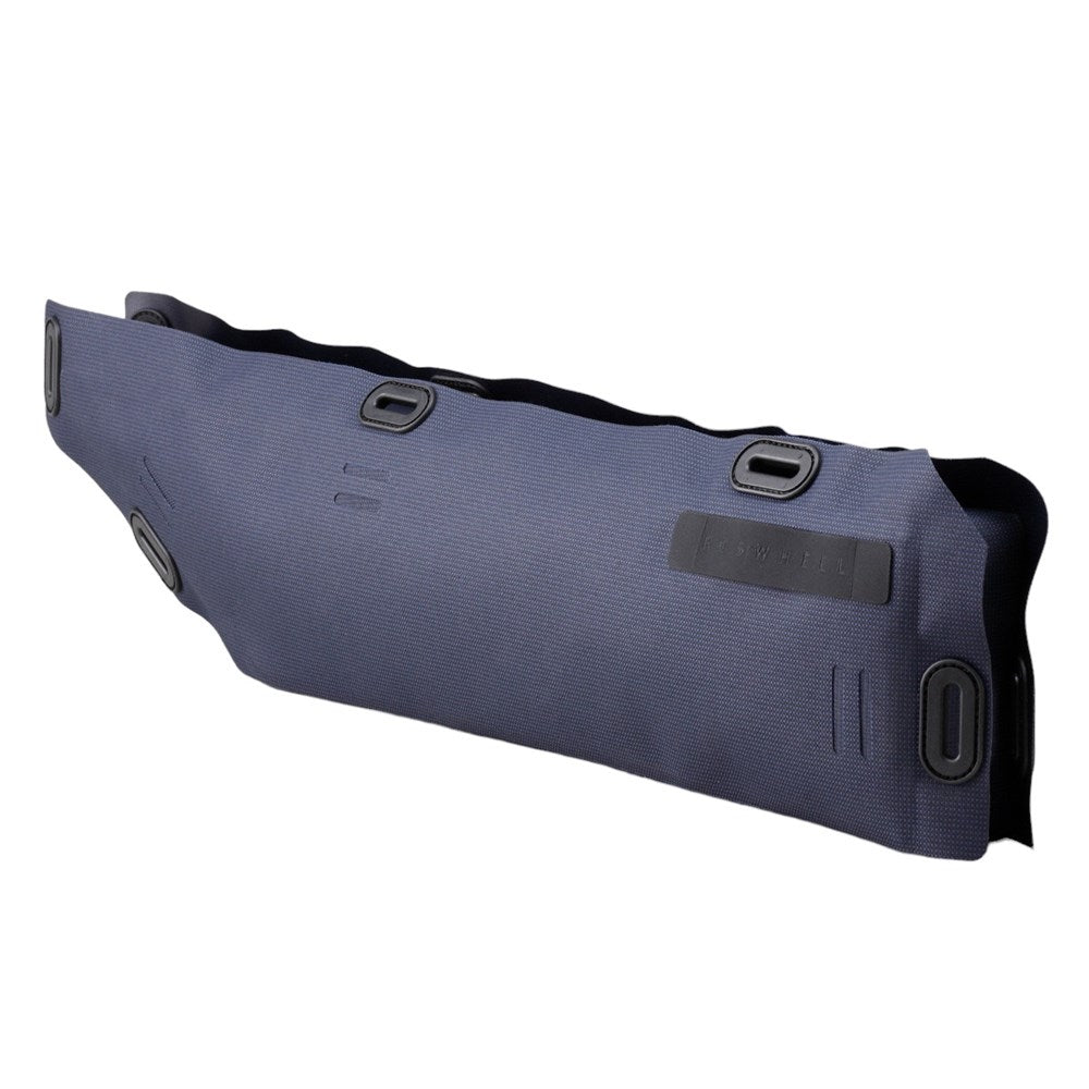 ROSWHEEL - Off-Road Frame Bag Large 2.5L - 5.5 x 11 x 51cm
