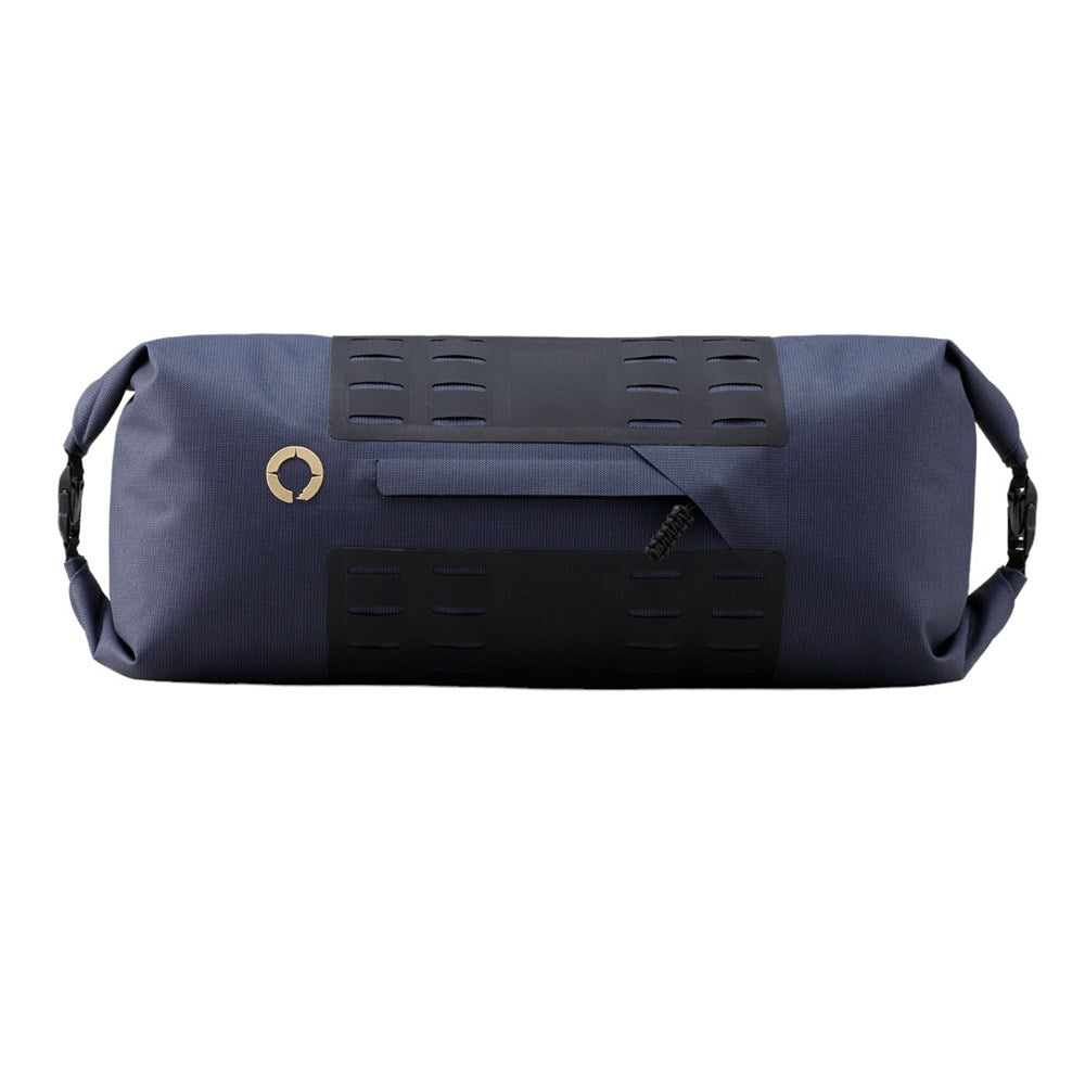 ROSWHEEL - Off-Road Handlebar Bag Large 15L - 18 x 18 x 50cm