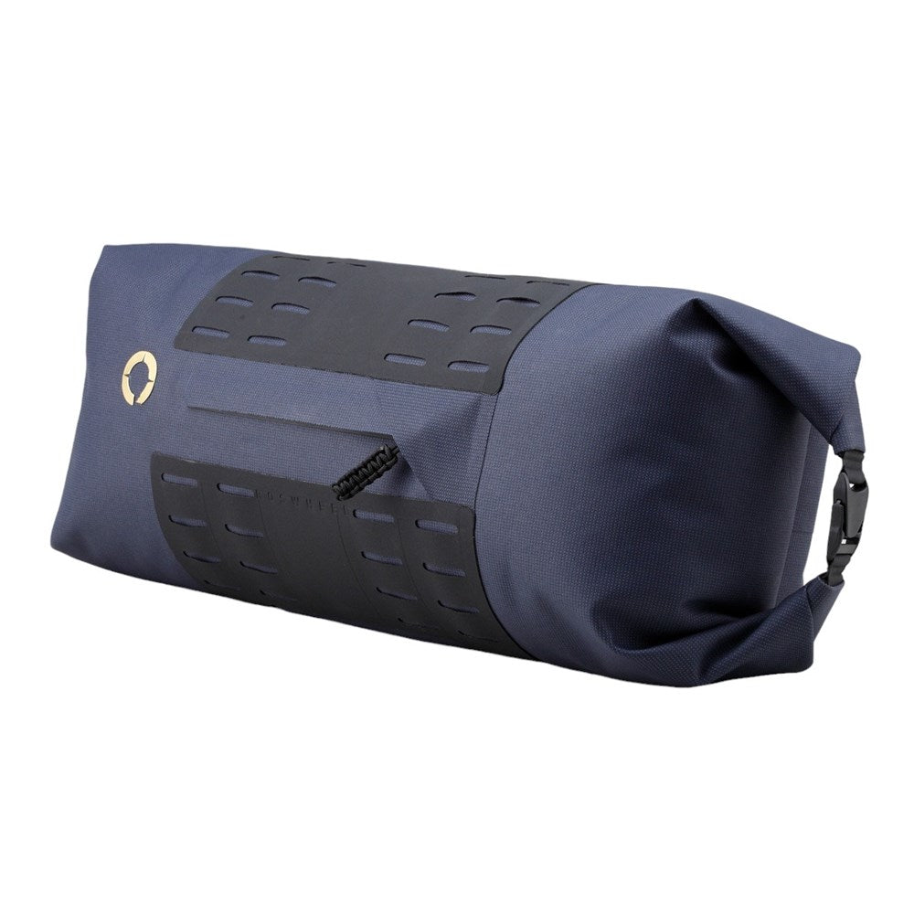 ROSWHEEL - Off-Road Handlebar Bag Large 15L - 18 x 18 x 50cm