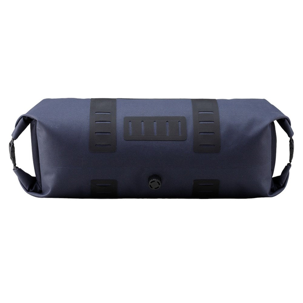 ROSWHEEL - Off-Road Handlebar Bag Large 15L - 18 x 18 x 50cm