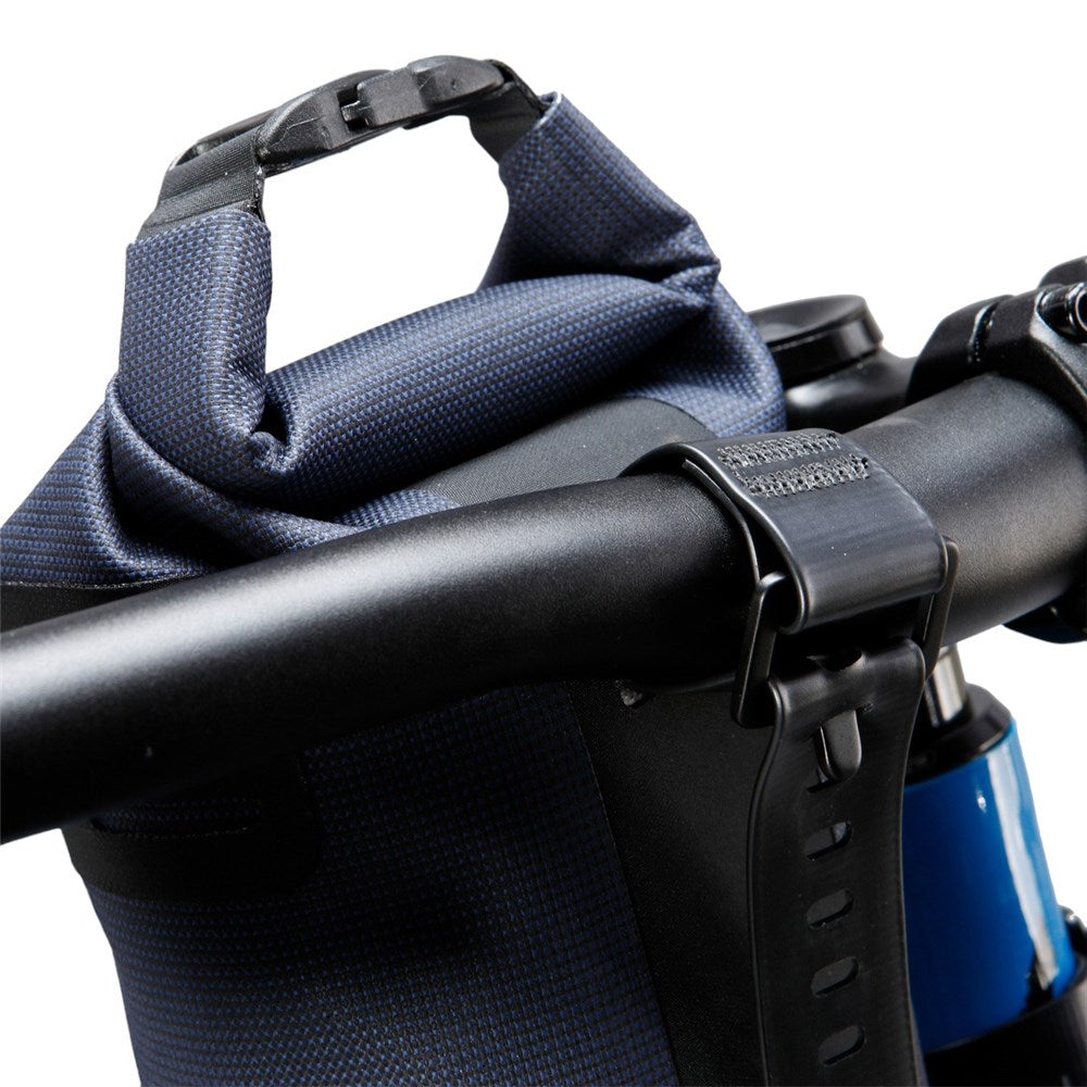 ROSWHEEL - Off-Road Bottle Pouch 1L - 9 x 10 x 20cm