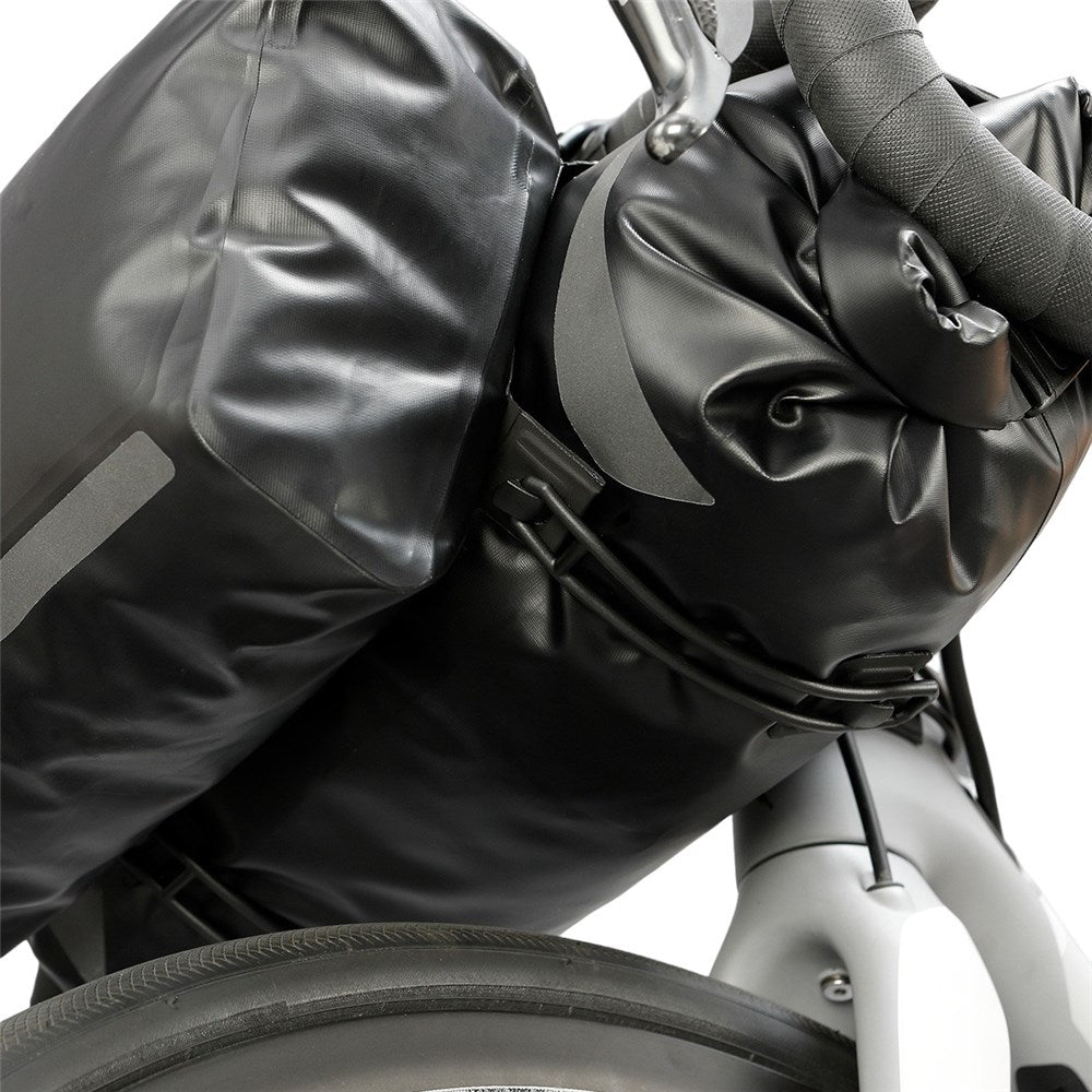 ROSWHEEL - Road Accessory Pouch 3.5L - 17 x 19 x 26cm