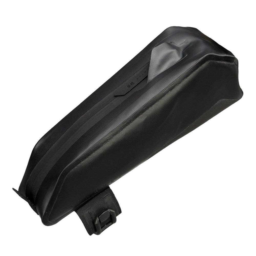 ROSWHEEL - Road Top Tube Bag Large .75L - 5 x 9 x 20cm