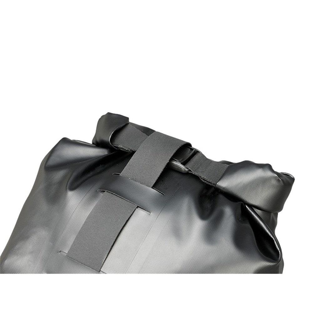 ROSWHEEL - Road Seat Pack Small 5L - 10 x 12 x 36cm