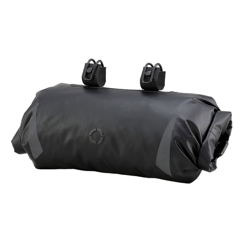 ROSWHEEL - Road Handlebar Bag 9L - 17 x 17 x 40cm