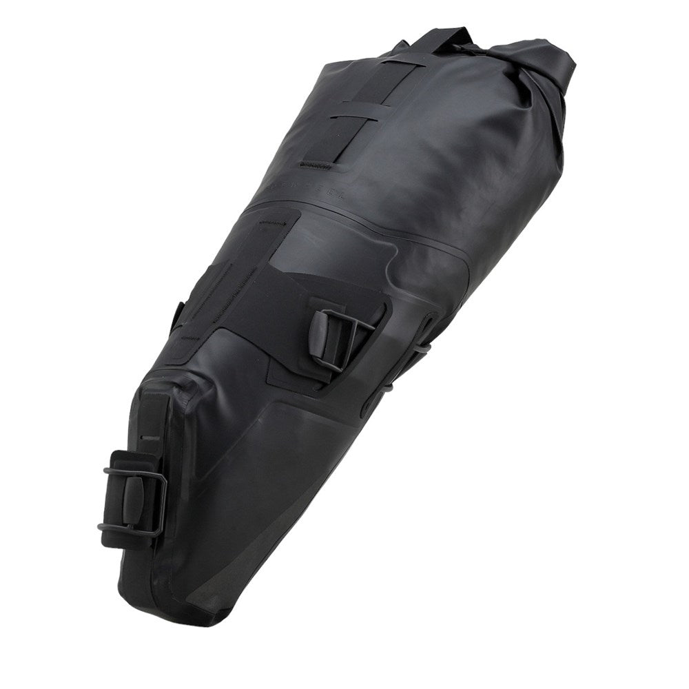 ROSWHEEL - Road Seat Pack Medium 8L - 12 x 15 x 42cm