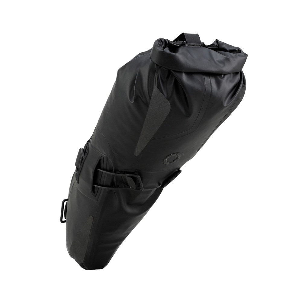 ROSWHEEL - Road Seat Pack Medium 8L - 12 x 15 x 42cm