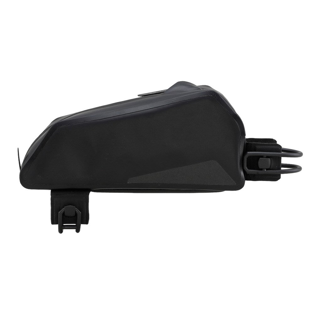 ROSWHEEL - Road Top Tube Bag Large .75L - 5 x 9 x 20cm