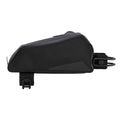 ROSWHEEL - Road Top Tube Bag Large .75L - 5 x 9 x 20cm