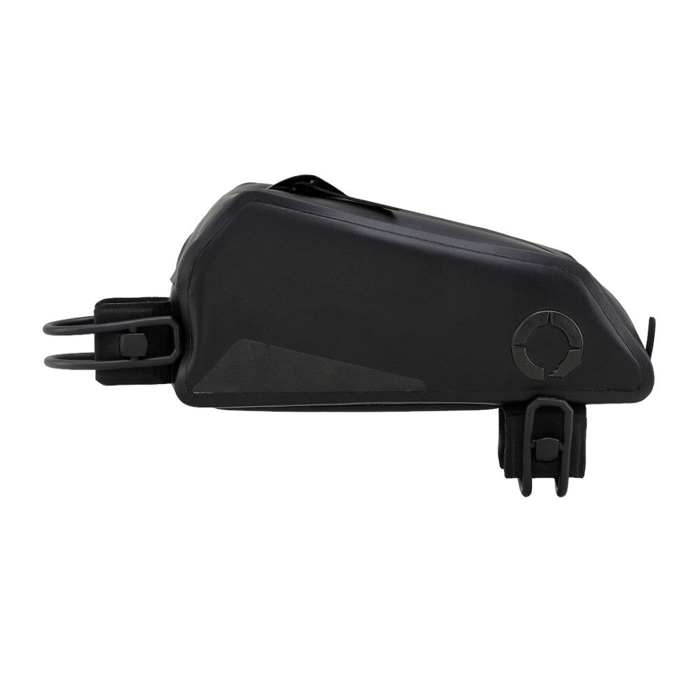 ROSWHEEL - Road Top Tube Bag Large .75L - 5 x 9 x 20cm