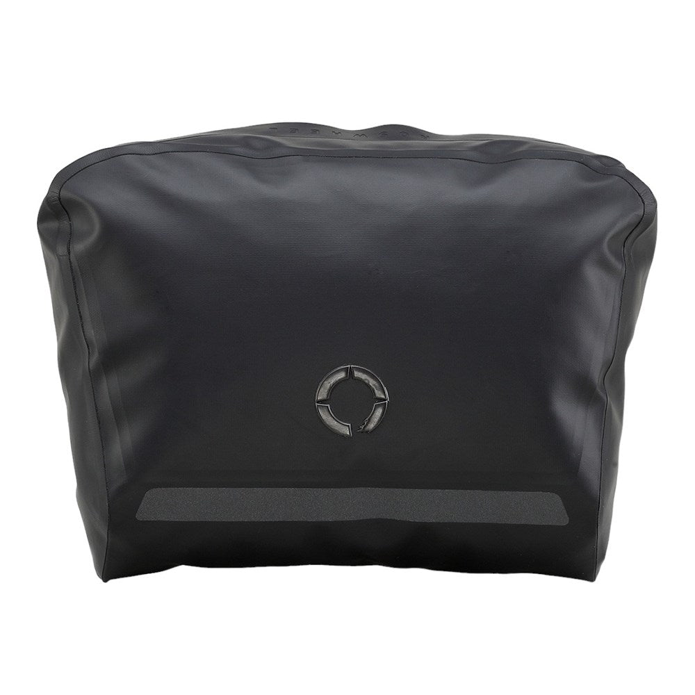 ROSWHEEL - Road Accessory Pouch 3.5L - 17 x 19 x 26cm
