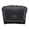 ROSWHEEL - Road Accessory Pouch 3.5L - 17 x 19 x 26cm
