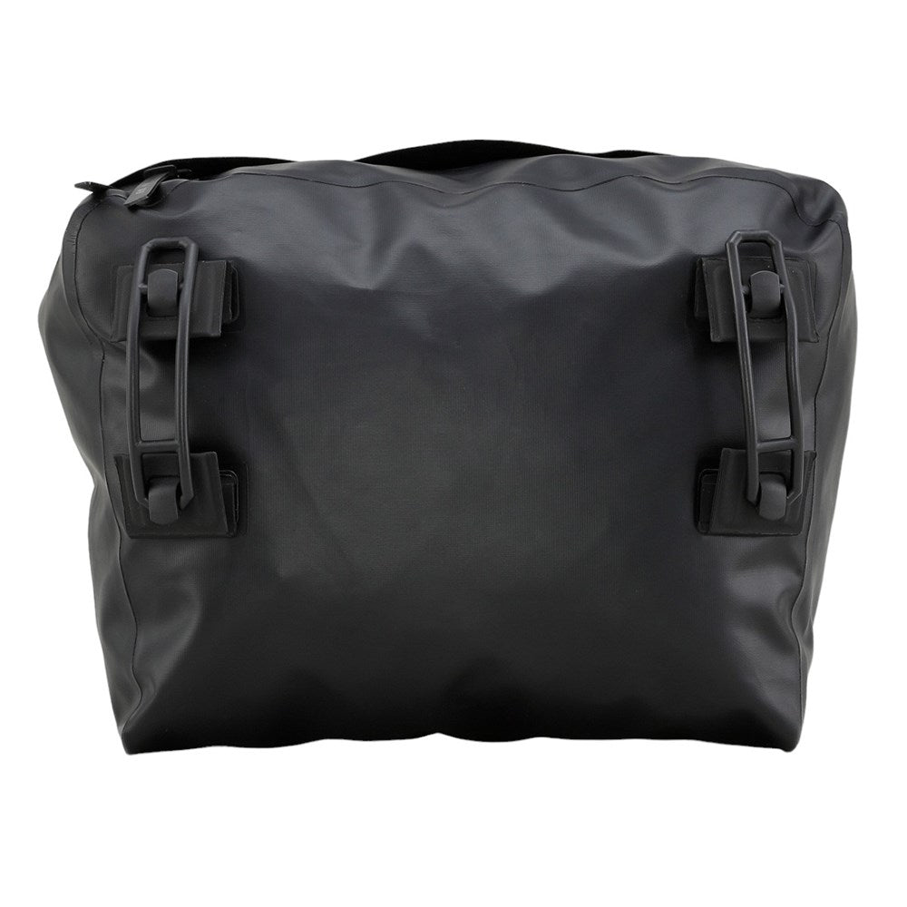 ROSWHEEL - Road Accessory Pouch 3.5L - 17 x 19 x 26cm